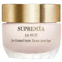 Sisley Supremya Augenserum 15 ml