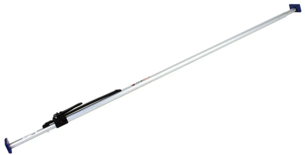 Trave di sollevamento CARGOPARTS CARGO-L005