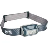 Petzl Tikka grau (Modell 2022) (E061AA00)