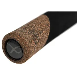 MATRIX FISHING Ethos Xrs Light Feeder Karpfenrute - Black - 3.50 m - 35 g