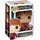 Funko Harry Potter - Ron Weasley 10 cm