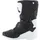 Alpinestars Tech 3S Kinder Stiefel Weiß/Schwarz 30