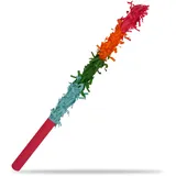 G4GADGET Pinata Buster Stick 50 cm