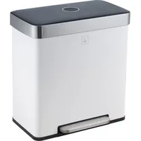 Svita LT2X30 60 l Weiß
