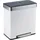 Svita LT2X30 60 l Weiß
