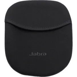 JABRA Evolve2 40 SE MS Stereo Headset On-Ear