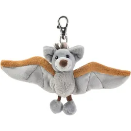 Schaffer Collection Schaffer Plüschanhänger Fledermaus 10 cm