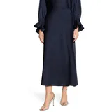 Vera Mont Maxirock Damen Night Sky 34