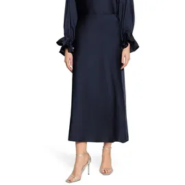 Vera Mont Maxirock Damen Night Sky 34