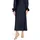 Vera Mont Maxirock Damen Night Sky 34