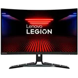 Lenovo Legion R27fc-30 27" schwarz