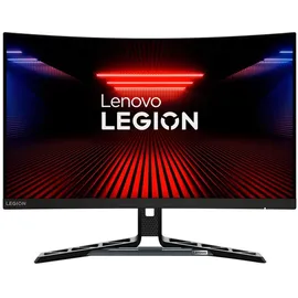 Lenovo Legion R27fc-30 27" schwarz