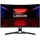 Lenovo Legion R27fc-30 27" schwarz