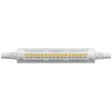 LightMe LED-Stablampe  LM85378 11 W R7s warmweiß 1 St.