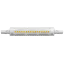 LightMe LED-Stablampe  LM85378 11 W R7s warmweiß 1 St.