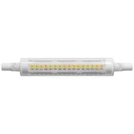 LightMe LED-Stablampe  LM85378 11 W R7s warmweiß 1 St.
