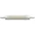 LightMe LED-Stablampe  LM85378 11 W R7s warmweiß 1 St.