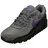 Iron Grey/Wild Grape/Black/White 41