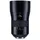 Zeiss Otus 100mm F1,4 ZE