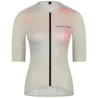 Shimano Kurzarm- Fahrradtrikot Woman's S-PHYRE LEGGERA Short Sleeve Jersey
