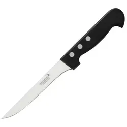 DÉGLON Deglon Sabatier Ausbeinmesser 15cm