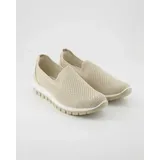 IGI&Co Slipper Herren Beige 39