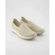 IGI&Co Slipper Herren Beige 39