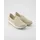 IGI&Co Slipper Herren Beige 39