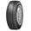 225/75 R16 104S NORDIC COMPOUND BSW