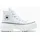 Converse Chuck Taylor All Star Lugged Heel Damen Weiß/Schwarz 39