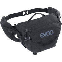 Evoc HIP Pack Capture Schwarz