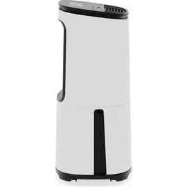 Meaco Dry Arete One 20L Luftentfeuchter / Luftreiniger Schwarz