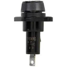 Eaton Power Quality Eaton BK-HPS Sicherungshalter 20A 600V 50St.