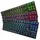LC-POWER LC-KEY-MECH-2-RGB-C-W Gateron RED DE