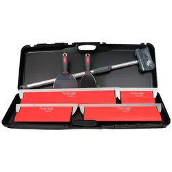 L'Outil ParfaitLiss Trockenbauer Werkzeug Set 80374