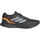 Herren Aurora Onix/Iron Metallic/Lucid Tangerine 42 2/3