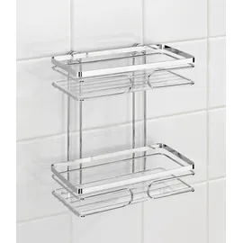 Wenko Premium Edelstahl