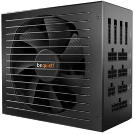 be quiet! Straight Power 11 1000W (BN285)