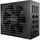be quiet! Straight Power 11 1000W (BN285)