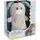NICI Einschlafhilfe Esel Littledoo 25 cm Grau