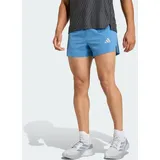 adidas Adi365 Herren Dusky Ink XL