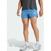 adidas Adi365 Herren Dusky Ink XL