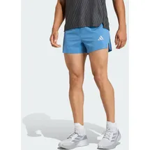 adidas Adi365 Herren Dusky Ink XL