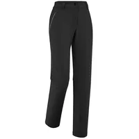Lafuma Access Wanderhose Schwarz 42