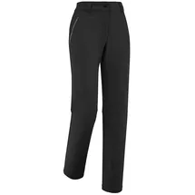 Lafuma Access Wanderhose Schwarz 42