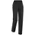 Lafuma Access Wanderhose Schwarz 42