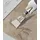 TAJIMA Universalschaber Scrape-Rite P Solid Core 28,5 cm x 8,0 cm