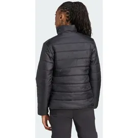 adidas Terrex Multi Essentials Isolationsjacke - Black XL