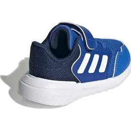 adidas Tensaur Run 3.0 Kids Bright Royal/Cloud White/Dark Blue 26 1/2