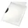 Leitz Schnellhefter A4 Transparent
